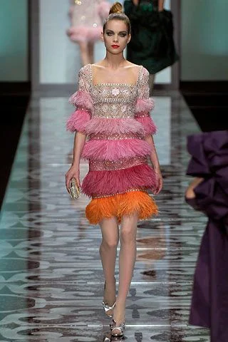 Look 28